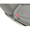 Recambio de asiento delantero izquierdo para volkswagen caddy furgón/kombi furgón bmt referencia OEM IAM 5QF881105AA  