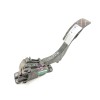 Recambio de pedal acelerador para seat toledo (1m2) signo referencia OEM IAM 6Q1721503C  
