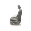 Recambio de asiento delantero izquierdo para volkswagen caddy furgón/kombi furgón bmt referencia OEM IAM 5QF881105AA  