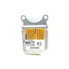 Recambio de kit airbag para toyota rav 4 (a3) active referencia OEM IAM 4513042180B0  
