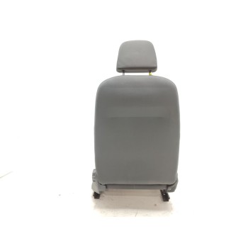 Recambio de asiento delantero izquierdo para volkswagen caddy furgón/kombi furgón bmt referencia OEM IAM 5QF881105AA  