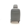 Recambio de asiento delantero izquierdo para volkswagen caddy furgón/kombi furgón bmt referencia OEM IAM 5QF881105AA  