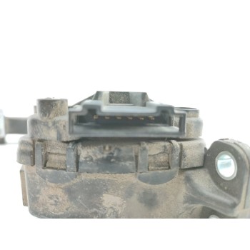 Recambio de pedal acelerador para seat toledo (1m2) signo referencia OEM IAM 6Q1721503C  