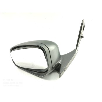 Recambio de retrovisor izquierdo para ford transit courier ambiente referencia OEM IAM ET7617683AG5JA6  