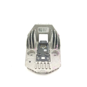 PORTALAMPARAS R292151120 