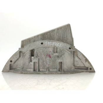 Recambio de carter para bmw serie 3 berlina (e46) 320d referencia OEM IAM RT22466769  