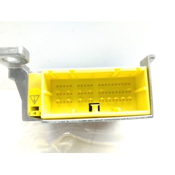 Recambio de kit airbag para toyota rav 4 (a3) active referencia OEM IAM 4513042180B0  