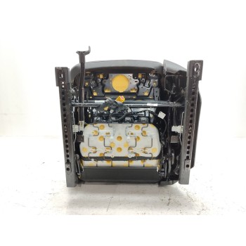 Recambio de asiento delantero izquierdo para volkswagen caddy furgón/kombi furgón bmt referencia OEM IAM 5QF881105AA  