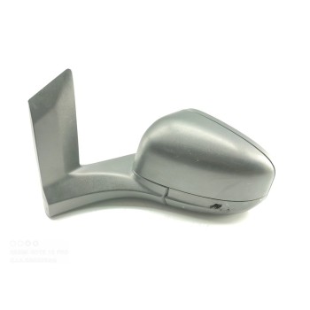 Recambio de retrovisor izquierdo para ford transit courier ambiente referencia OEM IAM ET7617683AG5JA6  