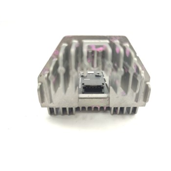 Recambio de portalamparas para kia sportage drive 2wd referencia OEM IAM R292151120  