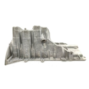 Recambio de carter para bmw serie 3 berlina (e46) 320d referencia OEM IAM RT22466769  