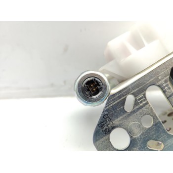 Recambio de kit airbag para toyota rav 4 (a3) active referencia OEM IAM 4513042180B0  