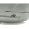 Recambio de retrovisor izquierdo para ford transit courier ambiente referencia OEM IAM ET7617683AG5JA6  