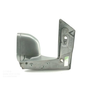 Recambio de retrovisor izquierdo para ford transit courier ambiente referencia OEM IAM ET7617683AG5JA6  