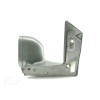 Recambio de retrovisor izquierdo para ford transit courier ambiente referencia OEM IAM ET7617683AG5JA6  