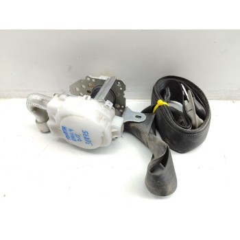 Recambio de kit airbag para toyota rav 4 (a3) active referencia OEM IAM 4513042180B0  