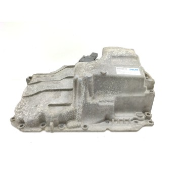 Recambio de carter para bmw serie 5 berlina (e60) 520d referencia OEM IAM 11137797969  