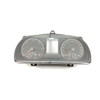 Recambio de cuadro instrumentos para volkswagen caddy furgón/kombi furgón bmt referencia OEM IAM 2K7920741  