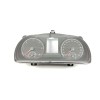 Recambio de cuadro instrumentos para volkswagen caddy furgón/kombi furgón bmt referencia OEM IAM 2K7920741  