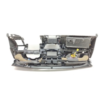 Recambio de kit airbag para toyota rav 4 (a3) active referencia OEM IAM 4513042180B0  