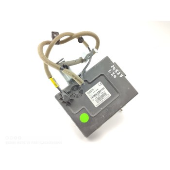 MODULO ELECTRONICO 95400C8110 