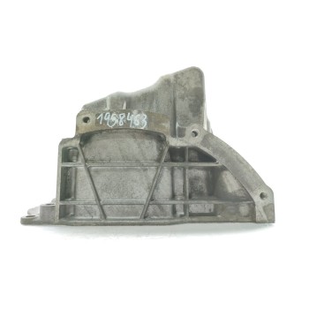 Recambio de carter para bmw serie 5 berlina (e60) 520d referencia OEM IAM 11137797969  