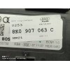 Recambio de caja reles / fusibles para audi a5 coupe (8t) 3.0 tdi quattro referencia OEM IAM 8K0907063C  