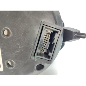 Recambio de cuadro instrumentos para volkswagen caddy furgón/kombi furgón bmt referencia OEM IAM 2K7920741  