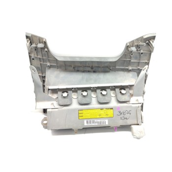 Recambio de kit airbag para toyota rav 4 (a3) active referencia OEM IAM 4513042180B0  