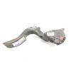 Recambio de potenciometro pedal para audi a4 berlina (8e) 1.9 tdi (96kw) referencia OEM IAM 8EI721523  