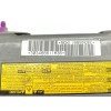 Recambio de kit airbag para toyota rav 4 (a3) active referencia OEM IAM 4513042180B0  