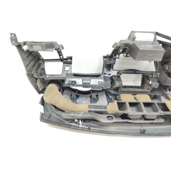 Recambio de kit airbag para toyota rav 4 (a3) active referencia OEM IAM 4513042180B0  