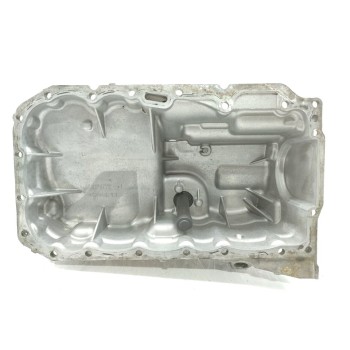 Recambio de carter para bmw serie 5 berlina (e60) 520d referencia OEM IAM 11137797969  