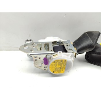 Recambio de kit airbag para toyota rav 4 (a3) active referencia OEM IAM 4513042180B0  