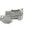 Recambio de potenciometro pedal para audi a4 berlina (8e) 1.9 tdi (96kw) referencia OEM IAM 8EI721523  
