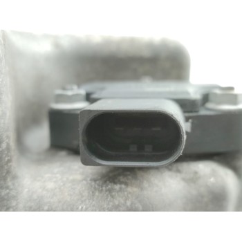 Recambio de carter para bmw serie 5 berlina (e60) 520d referencia OEM IAM 11137797969  