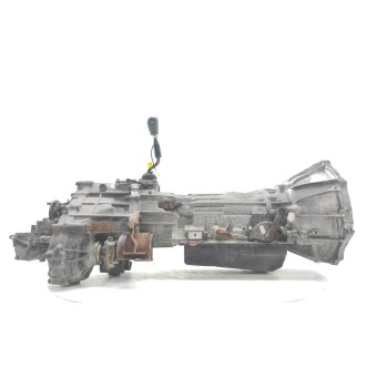 Recambio de caja cambios para toyota 4-runner (n13) 3.0 td vx referencia OEM IAM 3043LE  