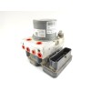 Recambio de abs para peugeot rifter allure standard referencia OEM IAM 9812786180  