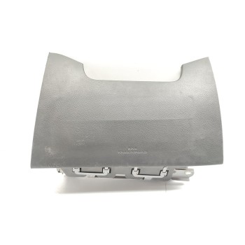 Recambio de kit airbag para toyota rav 4 (a3) active referencia OEM IAM 4513042180B0  