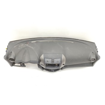 Recambio de kit airbag para toyota rav 4 (a3) active referencia OEM IAM 4513042180B0  