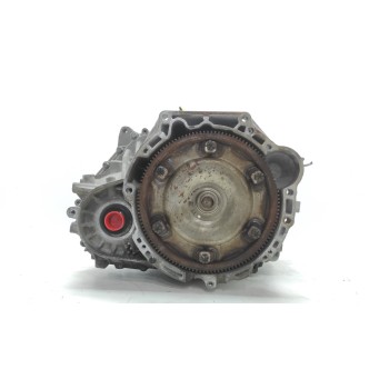 Recambio de caja cambios para kia carnival 2.2 crdi vgt emotion referencia OEM IAM CF9FA4  