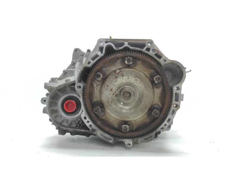 Recambio de caja cambios para kia carnival 2.2 crdi vgt emotion referencia OEM IAM CF9FA4  