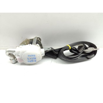 Recambio de kit airbag para toyota rav 4 (a3) active referencia OEM IAM 4513042180B0  