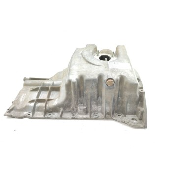 Recambio de carter para bmw serie 3 berlina (e46) 320d referencia OEM IAM RT22466769  