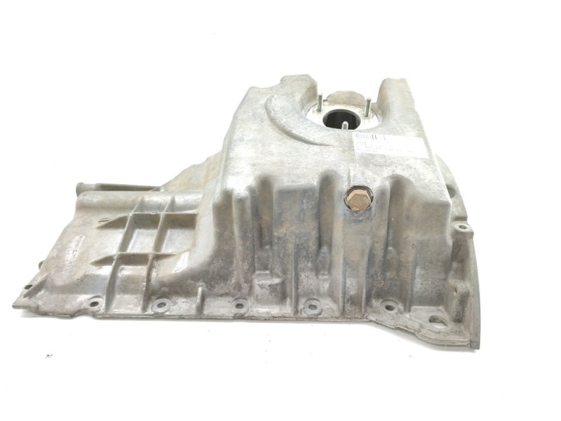 Recambio de carter para bmw serie 3 berlina (e46) 320d referencia OEM IAM RT22466769  