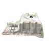 Recambio de carter para bmw serie 3 berlina (e46) 320d referencia OEM IAM RT22466769  