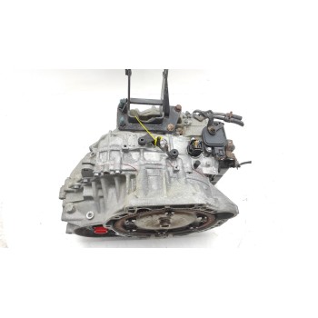 Recambio de caja cambios para kia carnival 2.2 crdi vgt emotion referencia OEM IAM CF9FA4  