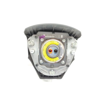 Recambio de kit airbag para toyota rav 4 (a3) active referencia OEM IAM 4513042180B0  