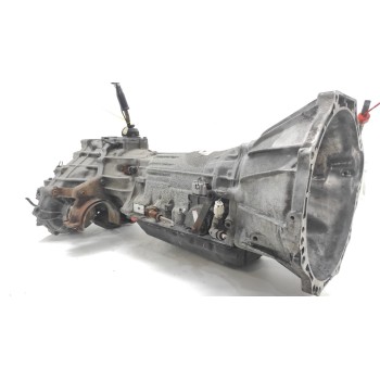 Recambio de caja cambios para toyota 4-runner (n13) 3.0 td vx referencia OEM IAM 3043LE  