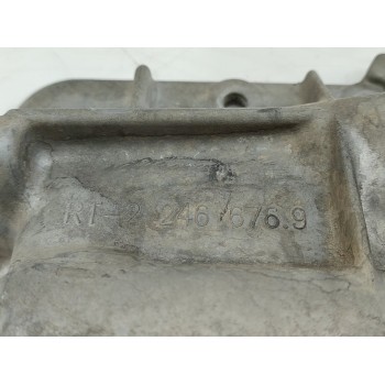 Recambio de carter para bmw serie 3 berlina (e46) 320d referencia OEM IAM RT22466769  